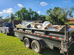 Trusted Sand Point, AK Junk Removal Services Experts